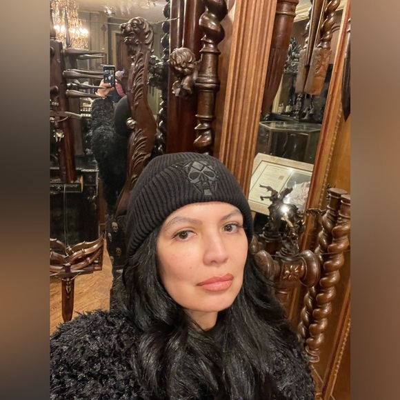 🐦⬛🐦⬛MonWed/Thurs/Fri 9:30 ish AM Eastern Share Shows🐦⬛🐦⬛ - Picture 4 of 7